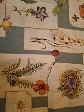 Patchworkstoff concord fabrics gebraucht kaufen  Halle