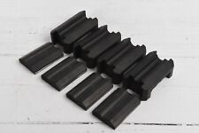 Ferrari leaf spring for sale  ST. ALBANS