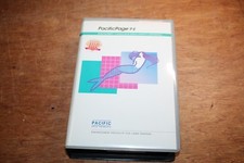 Vintage laserjet printer for sale  Atlanta
