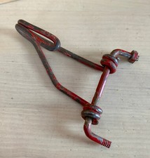 1920s 30s vtg for sale  Portland