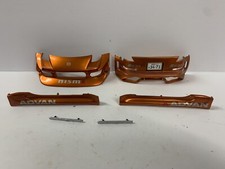 2004 nissan 350z for sale  Auburn