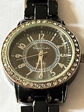Thomas calvi black for sale  CREWKERNE