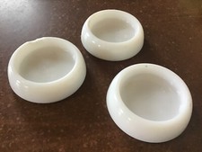 Hazel atlas white for sale  Kincaid