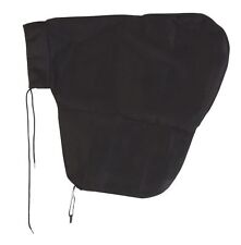 Sac aspirateur broyeur d'occasion  Pontailler-sur-Saône