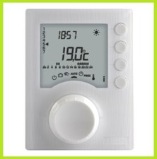 Calybox gestionnaire énergie d'occasion  Orthez