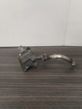 Subaru impreza egr for sale  UK