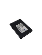 Samsung pm853t 480 gebraucht kaufen  Essen