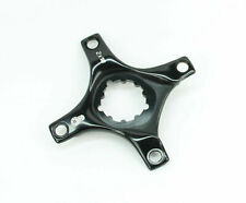 Sram truvativ spider gebraucht kaufen  Harpstedt