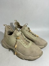 Kurt geiger beige for sale  NORTHAMPTON