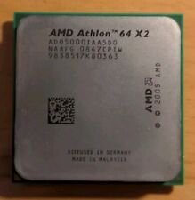 Amd athlon 5000 gebraucht kaufen  Garching b.München