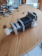Baumüller servomotor 48v gebraucht kaufen  Bad Gandersheim
