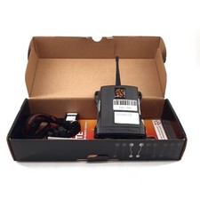 Rt47572 channel 868mhz for sale  SUNDERLAND
