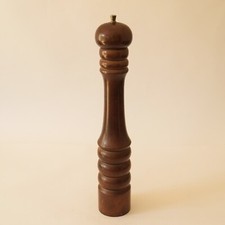 Large tall vintage for sale  BRISTOL