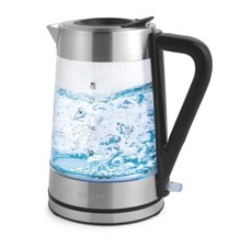 Salter colour changing for sale  HALIFAX