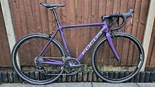 Focus izalco team for sale  GRIMSBY