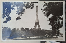 Vintage cartoline view usato  Roma