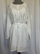 Gap womens white for sale  Unionville