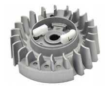 Flywheel flywheel impeller for sale  Shipping to United Kingdom