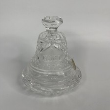 Vintage waterford crystal for sale  Oceanside