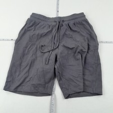 Northern garms shorts for sale  WORTHING