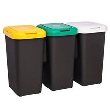 Pattumiera scomparti per usato Pattumiera scomparti per usato  Roccapiemonte