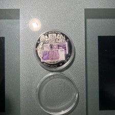 Historical british banknote for sale  LEICESTER
