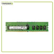 Memória ECC REG 1Rx4 M393A2K40CB2-CVF Samsung 16GB PC4-23400 DDR4-2933MHz comprar usado Memória ECC REG 1Rx4 M393A2K40CB2-CVF Samsung 16GB PC4-23400 DDR4-2933MHz comprar usado  Enviando para Brazil