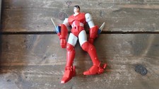 Ronin warriors sunrise for sale  Round Lake