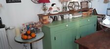 Buffet bas bahut d'occasion  Saint-Ouen-l'Aumône
