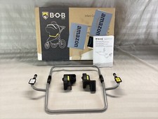 Bob gear jogging for sale  Natrona Heights