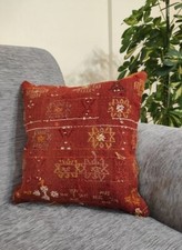 Coussin main coussin d'occasion  Bavay