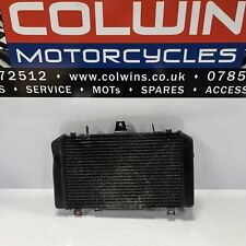 Kawasaki zrx1100 1997 for sale  SITTINGBOURNE