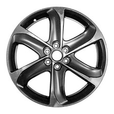 Factory oem wheel for sale  Indianapolis