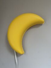 Retired ikea wall for sale  SUNDERLAND