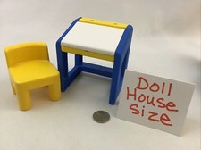 Little tikes dollhouse for sale  Warren