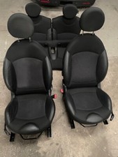Mini r56 one for sale  GODSTONE