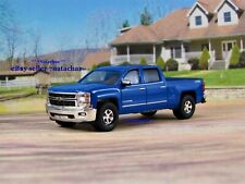 2014 2015 chevy for sale  Rochester