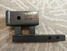 Trailer hitch receiver for sale  Redondo Beach