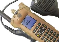 Motorola srx 2200 for sale  Liberty Hill