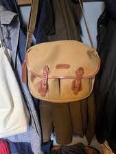 Billingham hadley bag for sale  PENZANCE
