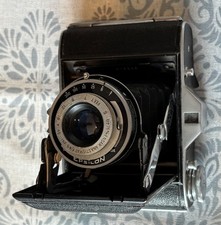 Epsilon film folding for sale  BIRMINGHAM