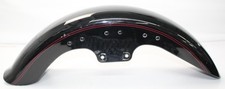 Harley fatboy flstf for sale  Melbourne