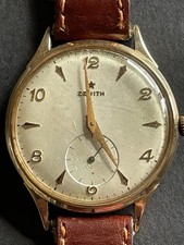 1956 9ct solid for sale  LONDON