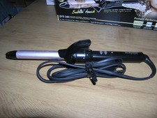 Babyliss c325e lockenstab gebraucht kaufen  Nürnberg