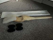 foot stretcher for sale foot stretcher for sale Redmond