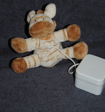 peau zebre veritable d'occasion peau zebre veritable d'occasion  Krautergersheim