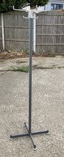 Vintage industrial metal for sale Vintage industrial metal for sale  LEIGH-ON-SEA