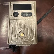 Cuddeback digital scouting for sale  Fargo