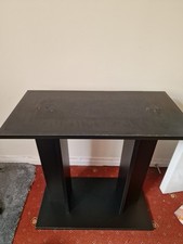 3ft fish tank stand for sale  NEWBURY