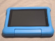 Amazon fire 16gb for sale  Pacific